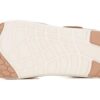 Softride Sandal Pure ”Beige”