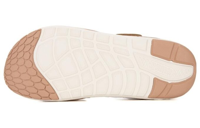 Softride Sandal Pure ”Beige”