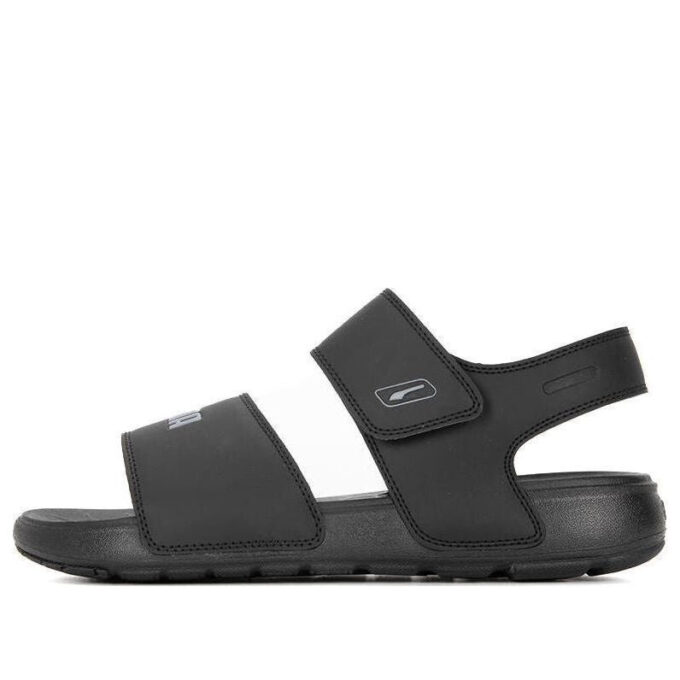 Softride Sandal Pure ”Grå Kakel”