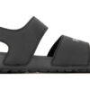 Softride Sandal Pure ”Grå Kakel”