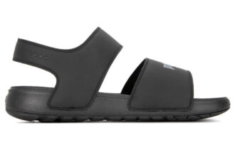 Softride Sandal Pure ”Grå Kakel”