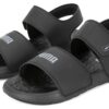 Softride Sandal Pure ”Grå Kakel”