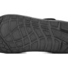 Softride Sandal Pure ”Grå Kakel”
