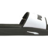 Softride Slide ”Vit Svart”