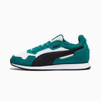 Softride ST Miler Herr Sneakers