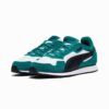 Softride ST Miler Herr Sneakers Softride ST Miler Herr Sneakers