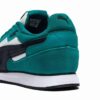 Softride ST Miler Herr Sneakers Softride ST Miler Herr Sneakers