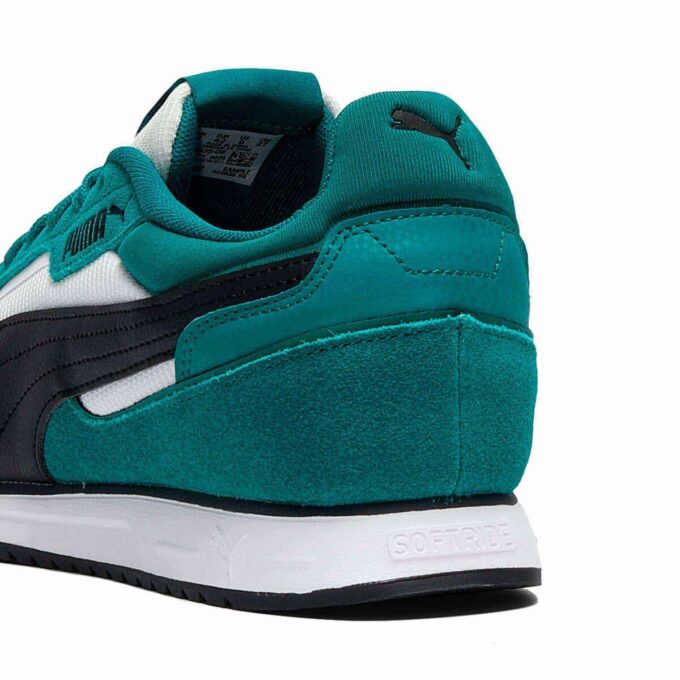 Softride ST Miler Herr Sneakers Softride ST Miler Herr Sneakers