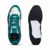 Softride ST Miler Herr Sneakers Softride ST Miler Herr Sneakers