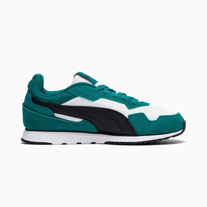 Softride ST Miler Herr Sneakers Softride ST Miler Herr Sneakers