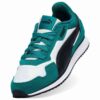 Softride ST Miler Herr Sneakers Softride ST Miler Herr Sneakers