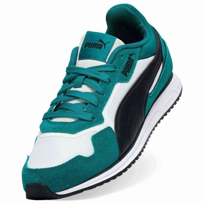 Softride ST Miler Herr Sneakers Softride ST Miler Herr Sneakers