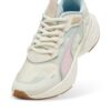 Softride Sway ”Alpine Snow Whisp Of Pink”