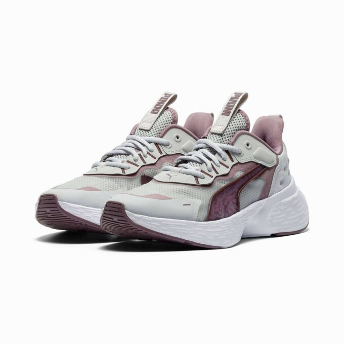 Softride Sway Cheetah Dam Sneakers Softride Sway Cheetah Dam Sneakers