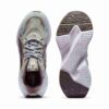 Softride Sway Cheetah Dam Sneakers Softride Sway Cheetah Dam Sneakers