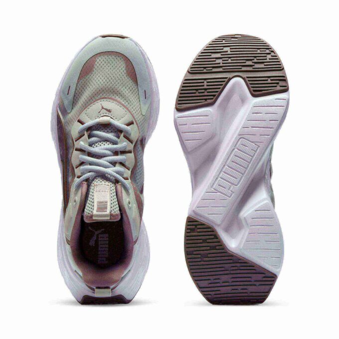 Softride Sway Cheetah Dam Sneakers Softride Sway Cheetah Dam Sneakers