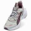 Softride Sway Cheetah Dam Sneakers Softride Sway Cheetah Dam Sneakers