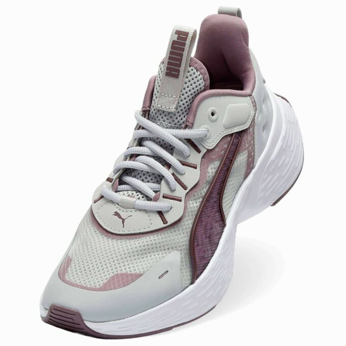 Softride Sway Cheetah Dam Sneakers Softride Sway Cheetah Dam Sneakers