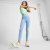 Softride Sway Damskor Softride Sway Damskor
