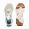 Softride Sway Damskor Softride Sway Damskor