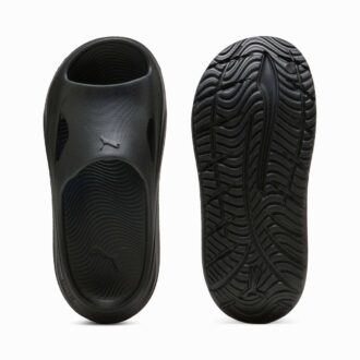 SOFTRIDE Zero Big barnsandaletter