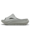 Softride ZeroG Slides ”Smokey Gray”