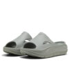 Softride ZeroG Slides ”Smokey Gray”