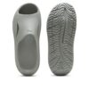 Softride ZeroG Slides ”Smokey Gray”