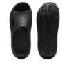 Softride ZeroG Slides ”Svart”