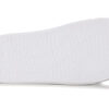 SoftridePro Slide 24 ”Svart Vit”