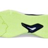 Solarcourt RCT Padel ”Snabbt gult kamouflage”