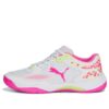 Solarcourt RCT Padel ”Vit Ravish Camo”
