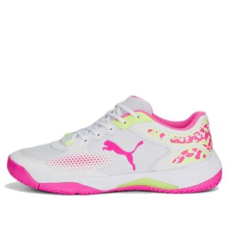 Solarcourt RCT Padel ”Vit Ravish Camo”