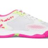 Solarcourt RCT Padel ”Vit Ravish Camo”