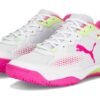 Solarcourt RCT Padel ”Vit Ravish Camo”