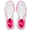 Solarcourt RCT Padel ”Vit Ravish Camo”
