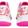 Solarcourt RCT Padel ”Vit Ravish Camo”