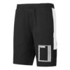 Sommar Rebel Lätta Shorts ”Svarta”