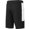 Sommar Rebel Lätta Shorts ”Svarta”