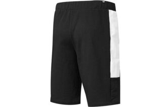 Sommar Rebel Lätta Shorts ”Svarta”