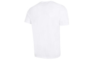 Sommar Streetwear T-shirt ”Vit”