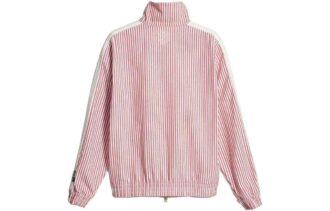 Sommarjacka ”Röd”