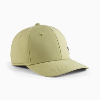 Sonic Stretch Fit Baseballkeps