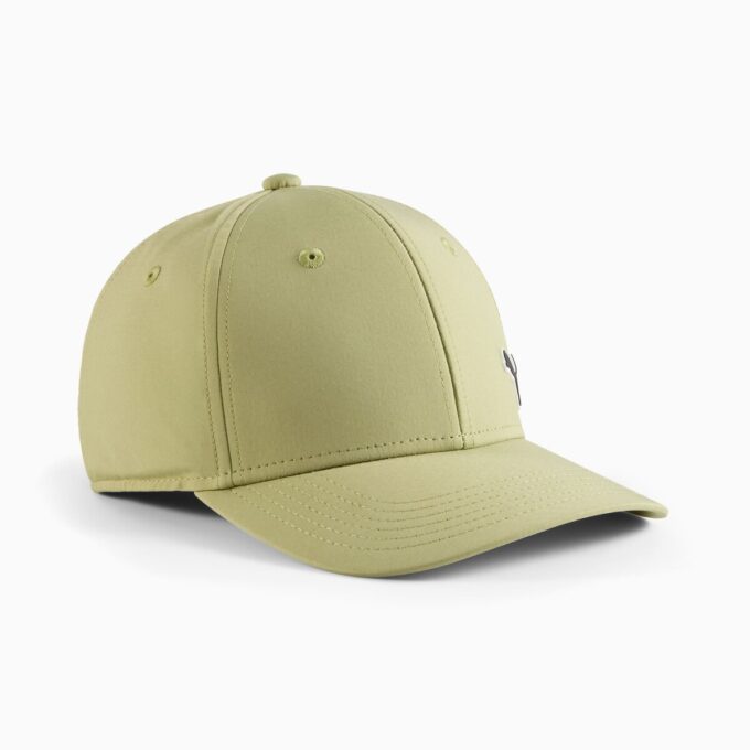 Sonic Stretch Fit Baseballkeps Sonic Stretch Fit Baseballkeps