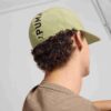 Sonic Stretch Fit Baseballkeps Sonic Stretch Fit Baseballkeps