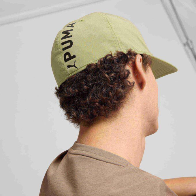 Sonic Stretch Fit Baseballkeps Sonic Stretch Fit Baseballkeps