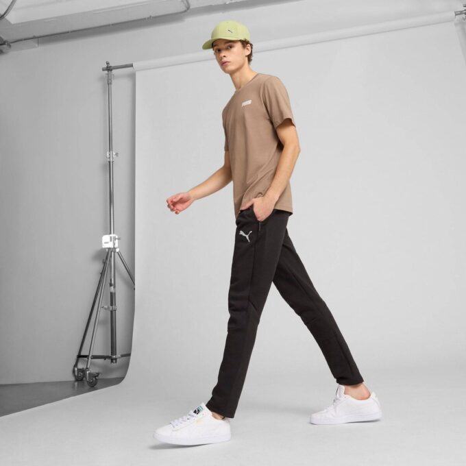 Sonic Stretch Fit Baseballkeps Sonic Stretch Fit Baseballkeps