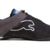 Sparco x Future Cat OG ”Black Dark Coal”