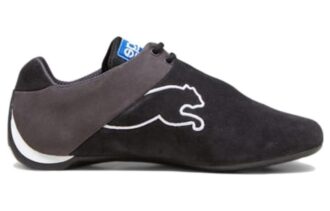 Sparco x Future Cat OG ”Black Dark Coal”