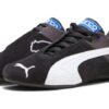 Sparco x Future Cat OG ”Black Dark Coal”